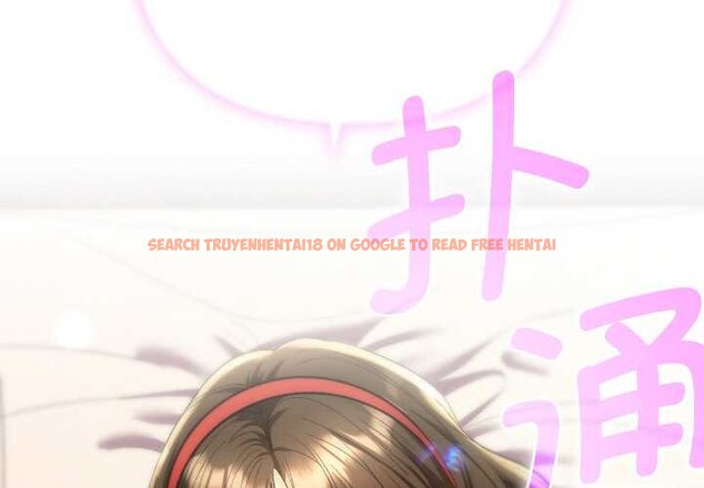 查看漫画她們教會我的事/全員交往中 - 第9話 - www.tymanga.com中的4017692图片 查看漫画她們教會我的事/全員交往中 - 第9話 - www.tymanga.com中的4017692图片