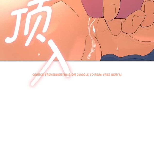 查看漫画她們教會我的事/全員交往中 - 第9話 - www.tymanga.com中的4017698图片 查看漫画她們教會我的事/全員交往中 - 第9話 - www.tymanga.com中的4017698图片