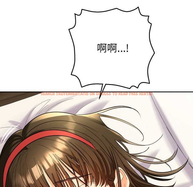 查看漫画她們教會我的事/全員交往中 - 第9話 - www.tymanga.com中的4017699图片 查看漫画她們教會我的事/全員交往中 - 第9話 - www.tymanga.com中的4017699图片