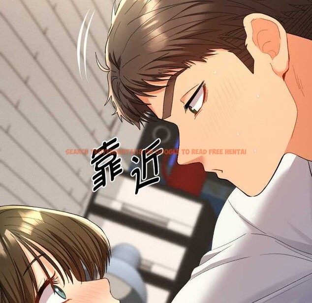 查看漫画她們教會我的事/全員交往中 - 第9話 - www.tymanga.com中的4017702图片 查看漫画她們教會我的事/全員交往中 - 第9話 - www.tymanga.com中的4017702图片