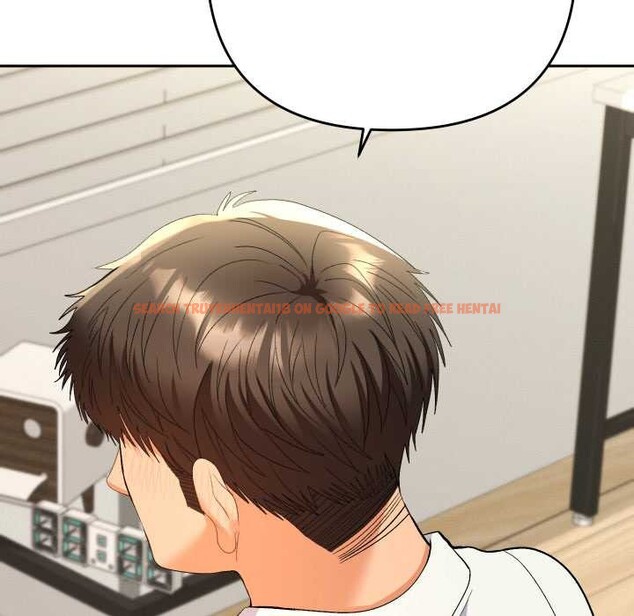 查看漫画她們教會我的事/全員交往中 - 第9話 - www.tymanga.com中的4017705图片 查看漫画她們教會我的事/全員交往中 - 第9話 - www.tymanga.com中的4017705图片