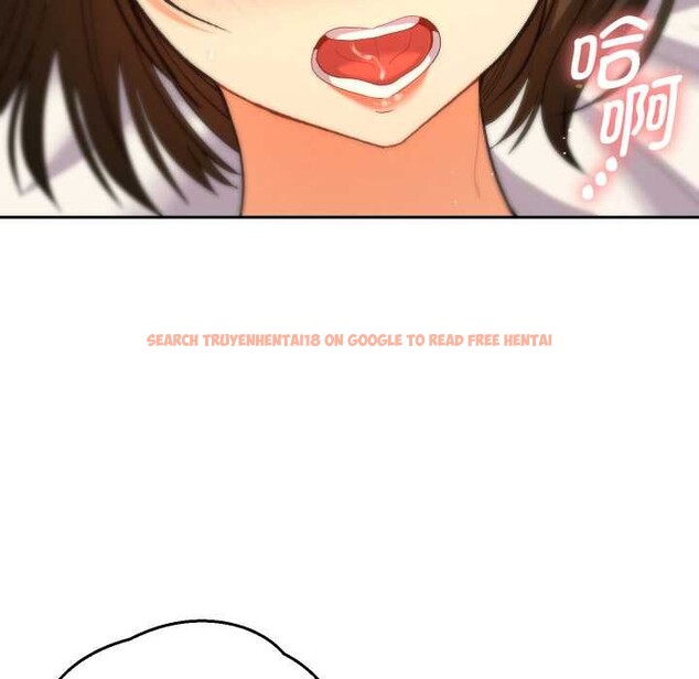 查看漫画她們教會我的事/全員交往中 - 第9話 - www.tymanga.com中的4017712图片 查看漫画她們教會我的事/全員交往中 - 第9話 - www.tymanga.com中的4017712图片