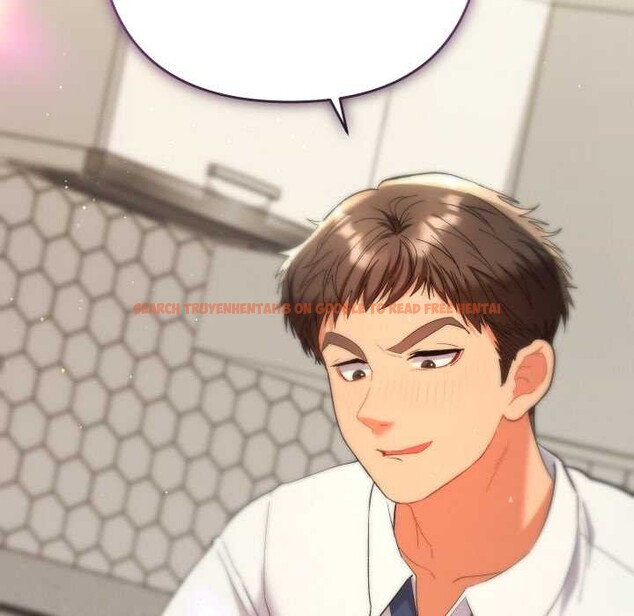 查看漫画她們教會我的事/全員交往中 - 第9話 - www.tymanga.com中的4017716图片 查看漫画她們教會我的事/全員交往中 - 第9話 - www.tymanga.com中的4017716图片