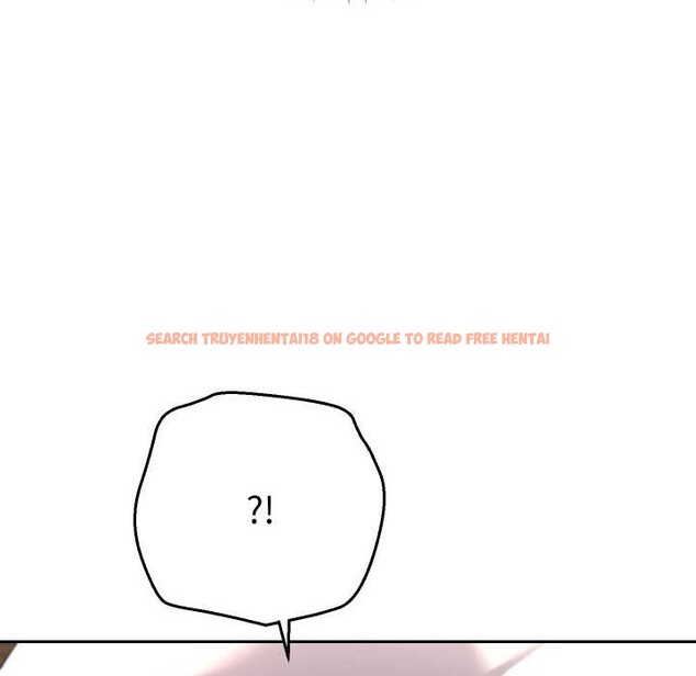 查看漫画她們教會我的事/全員交往中 - 第9話 - www.tymanga.com中的4017730图片 查看漫画她們教會我的事/全員交往中 - 第9話 - www.tymanga.com中的4017730图片