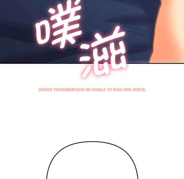 查看漫画她們教會我的事/全員交往中 - 第9話 - www.tymanga.com中的4017744图片 查看漫画她們教會我的事/全員交往中 - 第9話 - www.tymanga.com中的4017744图片