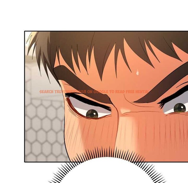 查看漫画她們教會我的事/全員交往中 - 第9話 - www.tymanga.com中的4017748图片 查看漫画她們教會我的事/全員交往中 - 第9話 - www.tymanga.com中的4017748图片