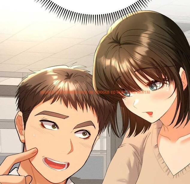 查看漫画她們教會我的事/全員交往中 - 第9話 - www.tymanga.com中的4017754图片 查看漫画她們教會我的事/全員交往中 - 第9話 - www.tymanga.com中的4017754图片