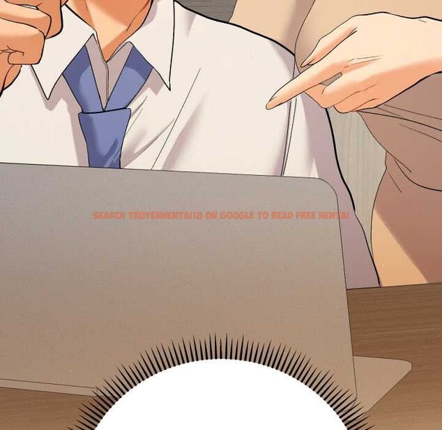 查看漫画她們教會我的事/全員交往中 - 第9話 - www.tymanga.com中的4017755图片 查看漫画她們教會我的事/全員交往中 - 第9話 - www.tymanga.com中的4017755图片