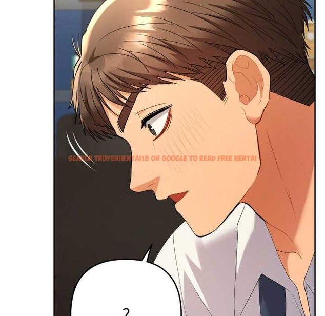 查看漫画她們教會我的事/全員交往中 - 第9話 - www.tymanga.com中的4017759图片 查看漫画她們教會我的事/全員交往中 - 第9話 - www.tymanga.com中的4017759图片