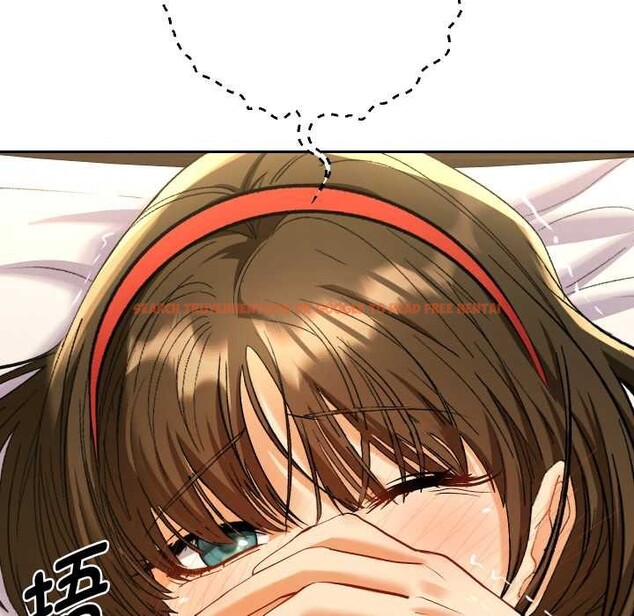 查看漫画她們教會我的事/全員交往中 - 第9話 - www.tymanga.com中的4017761图片 查看漫画她們教會我的事/全員交往中 - 第9話 - www.tymanga.com中的4017761图片