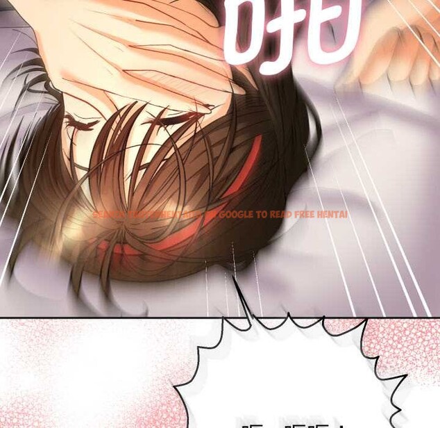 查看漫画她們教會我的事/全員交往中 - 第9話 - www.tymanga.com中的4017774图片 查看漫画她們教會我的事/全員交往中 - 第9話 - www.tymanga.com中的4017774图片