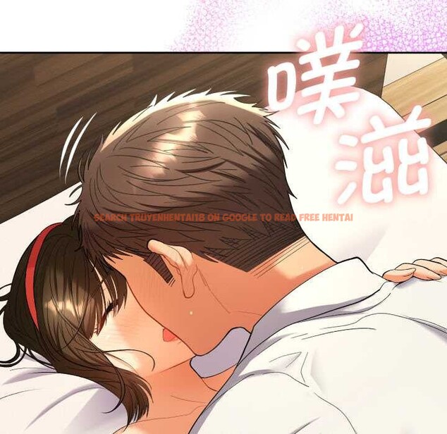 查看漫画她們教會我的事/全員交往中 - 第9話 - www.tymanga.com中的4017785图片 查看漫画她們教會我的事/全員交往中 - 第9話 - www.tymanga.com中的4017785图片