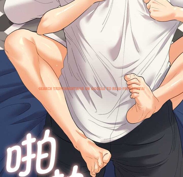 查看漫画她們教會我的事/全員交往中 - 第9話 - www.tymanga.com中的4017789图片 查看漫画她們教會我的事/全員交往中 - 第9話 - www.tymanga.com中的4017789图片