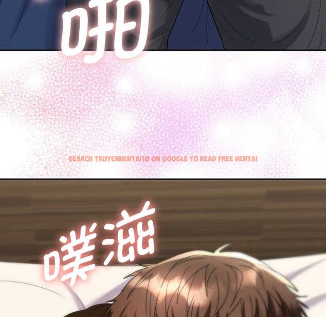 查看漫画她們教會我的事/全員交往中 - 第9話 - www.tymanga.com中的4017790图片 查看漫画她們教會我的事/全員交往中 - 第9話 - www.tymanga.com中的4017790图片