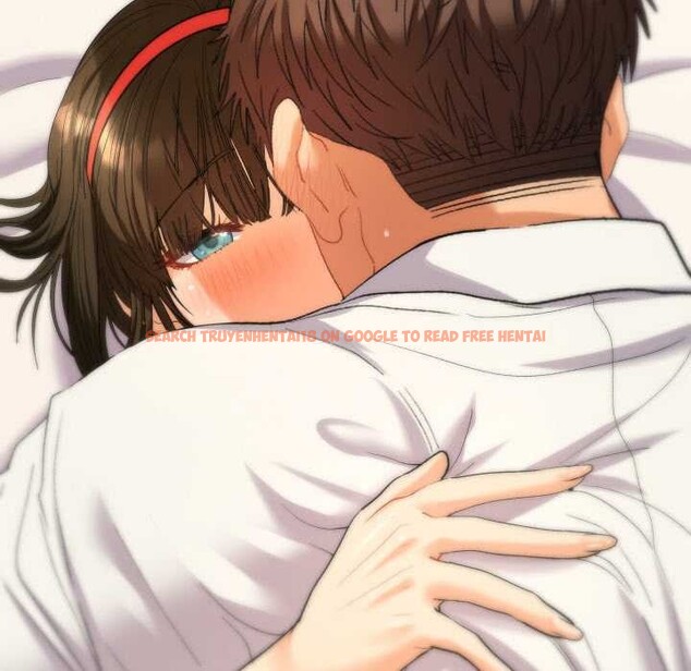 查看漫画她們教會我的事/全員交往中 - 第9話 - www.tymanga.com中的4017791图片 查看漫画她們教會我的事/全員交往中 - 第9話 - www.tymanga.com中的4017791图片