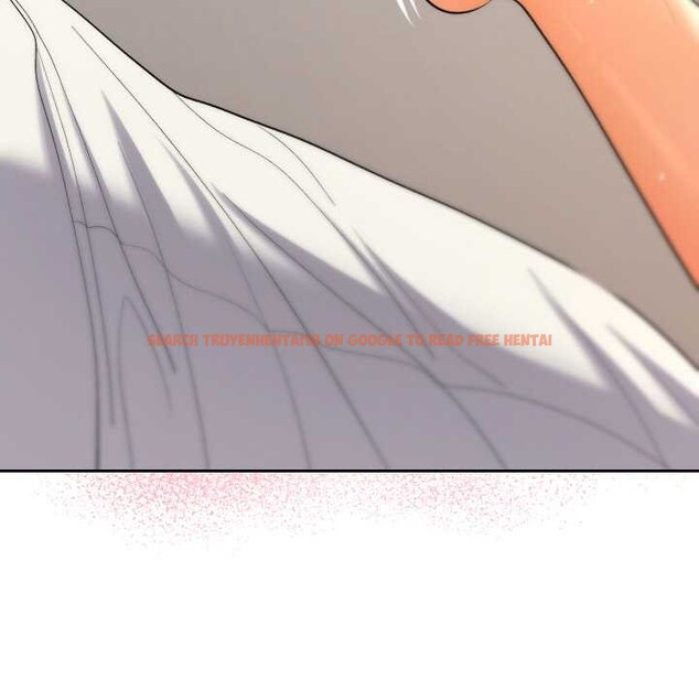 查看漫画她們教會我的事/全員交往中 - 第9話 - www.tymanga.com中的4017794图片 查看漫画她們教會我的事/全員交往中 - 第9話 - www.tymanga.com中的4017794图片