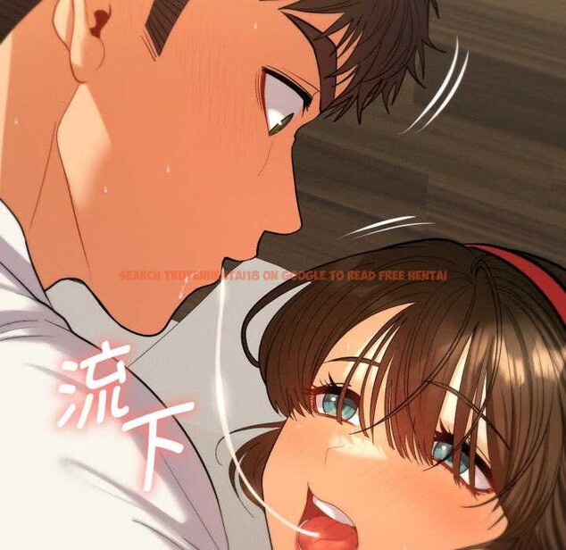 查看漫画她們教會我的事/全員交往中 - 第9話 - www.tymanga.com中的4017796图片 查看漫画她們教會我的事/全員交往中 - 第9話 - www.tymanga.com中的4017796图片