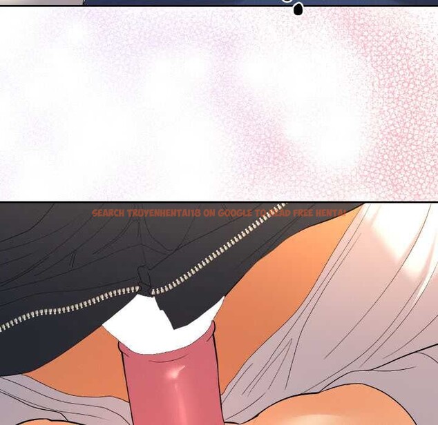 查看漫画她們教會我的事/全員交往中 - 第9話 - www.tymanga.com中的4017800图片 查看漫画她們教會我的事/全員交往中 - 第9話 - www.tymanga.com中的4017800图片