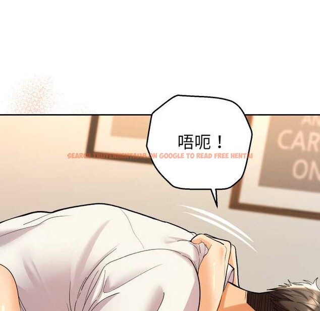 查看漫画她們教會我的事/全員交往中 - 第9話 - www.tymanga.com中的4017804图片 查看漫画她們教會我的事/全員交往中 - 第9話 - www.tymanga.com中的4017804图片