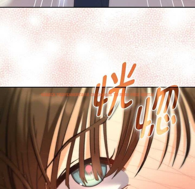 查看漫画她們教會我的事/全員交往中 - 第9話 - www.tymanga.com中的4017810图片 查看漫画她們教會我的事/全員交往中 - 第9話 - www.tymanga.com中的4017810图片