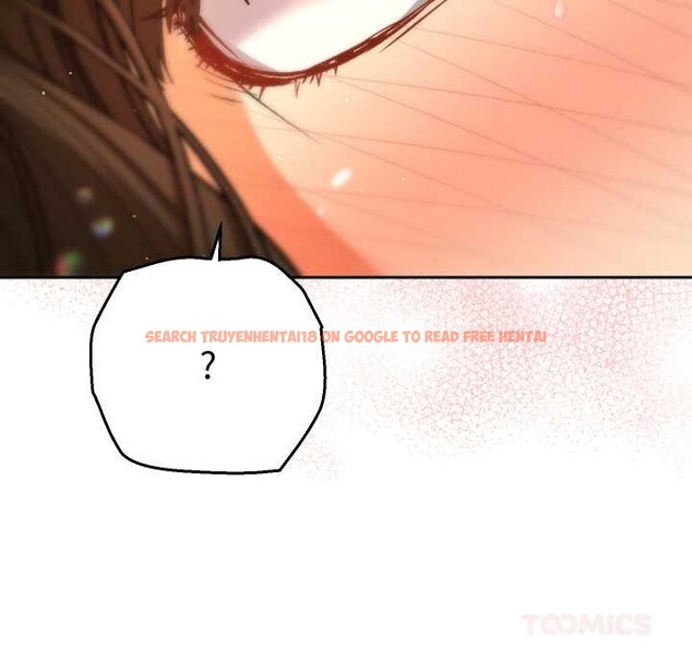 查看漫画她們教會我的事/全員交往中 - 第9話 - www.tymanga.com中的4017811图片 查看漫画她們教會我的事/全員交往中 - 第9話 - www.tymanga.com中的4017811图片