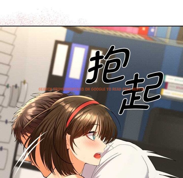 查看漫画她們教會我的事/全員交往中 - 第9話 - www.tymanga.com中的4017812图片 查看漫画她們教會我的事/全員交往中 - 第9話 - www.tymanga.com中的4017812图片