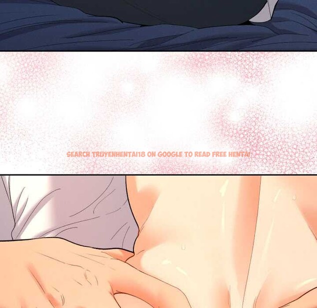 查看漫画她們教會我的事/全員交往中 - 第9話 - www.tymanga.com中的4017814图片 查看漫画她們教會我的事/全員交往中 - 第9話 - www.tymanga.com中的4017814图片