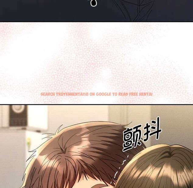 查看漫画她們教會我的事/全員交往中 - 第9話 - www.tymanga.com中的4017816图片 查看漫画她們教會我的事/全員交往中 - 第9話 - www.tymanga.com中的4017816图片