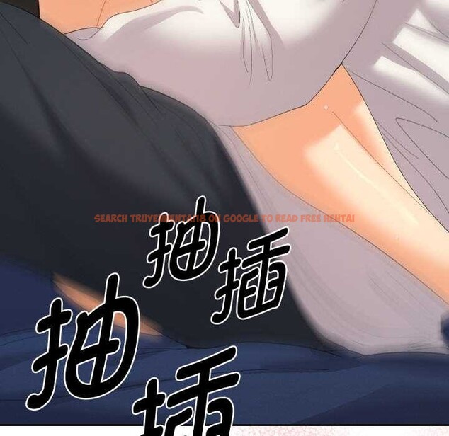 查看漫画她們教會我的事/全員交往中 - 第9話 - www.tymanga.com中的4017821图片 查看漫画她們教會我的事/全員交往中 - 第9話 - www.tymanga.com中的4017821图片