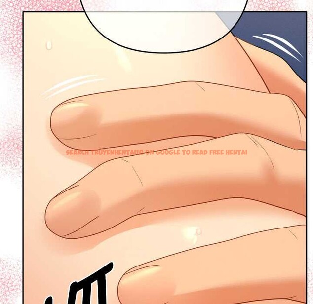 查看漫画她們教會我的事/全員交往中 - 第9話 - www.tymanga.com中的4017823图片 查看漫画她們教會我的事/全員交往中 - 第9話 - www.tymanga.com中的4017823图片