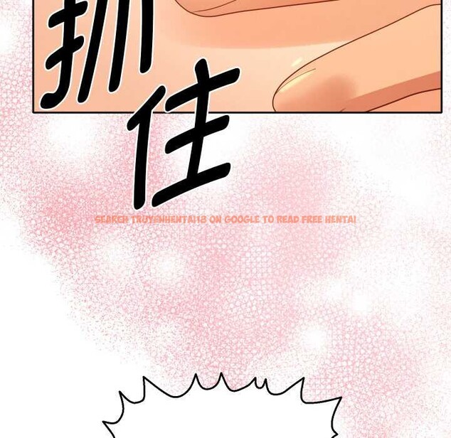 查看漫画她們教會我的事/全員交往中 - 第9話 - www.tymanga.com中的4017824图片 查看漫画她們教會我的事/全員交往中 - 第9話 - www.tymanga.com中的4017824图片
