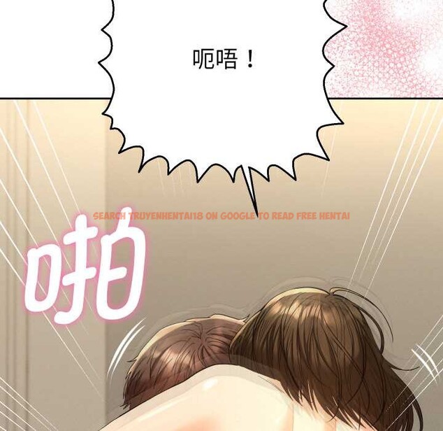 查看漫画她們教會我的事/全員交往中 - 第9話 - www.tymanga.com中的4017825图片 查看漫画她們教會我的事/全員交往中 - 第9話 - www.tymanga.com中的4017825图片