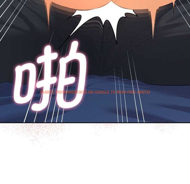 查看漫画她們教會我的事/全員交往中 - 第9話 - www.tymanga.com中的4017827图片 查看漫画她們教會我的事/全員交往中 - 第9話 - www.tymanga.com中的4017827图片