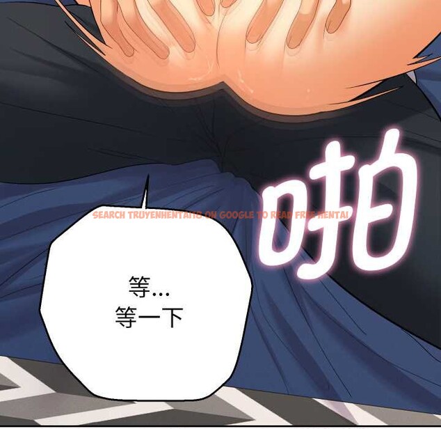 查看漫画她們教會我的事/全員交往中 - 第9話 - www.tymanga.com中的4017834图片 查看漫画她們教會我的事/全員交往中 - 第9話 - www.tymanga.com中的4017834图片