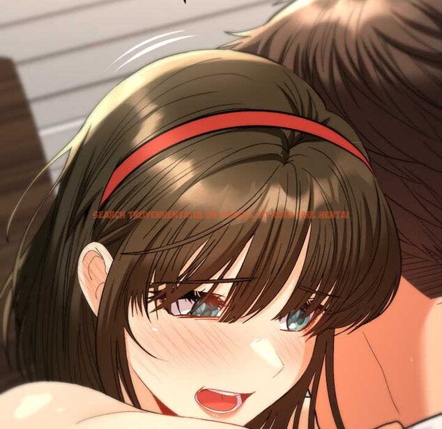 查看漫画她們教會我的事/全員交往中 - 第9話 - www.tymanga.com中的4017839图片 查看漫画她們教會我的事/全員交往中 - 第9話 - www.tymanga.com中的4017839图片