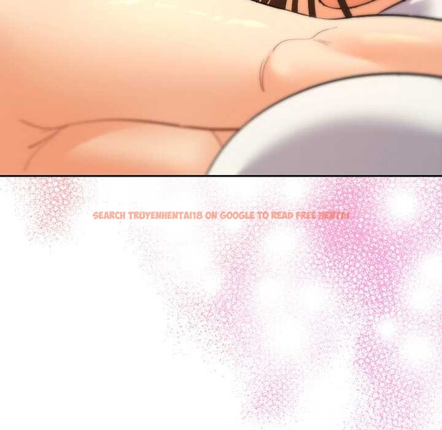 查看漫画她們教會我的事/全員交往中 - 第9話 - www.tymanga.com中的4017840图片 查看漫画她們教會我的事/全員交往中 - 第9話 - www.tymanga.com中的4017840图片