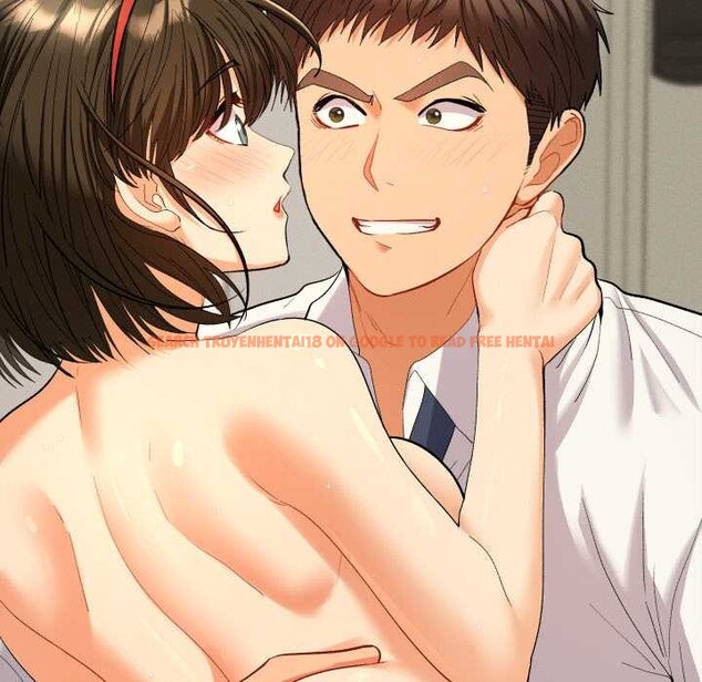 查看漫画她們教會我的事/全員交往中 - 第9話 - www.tymanga.com中的4017842图片 查看漫画她們教會我的事/全員交往中 - 第9話 - www.tymanga.com中的4017842图片