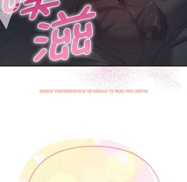 查看漫画她們教會我的事/全員交往中 - 第9話 - www.tymanga.com中的4017852图片 查看漫画她們教會我的事/全員交往中 - 第9話 - www.tymanga.com中的4017852图片