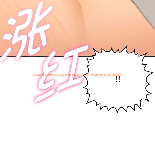 查看漫画她們教會我的事/全員交往中 - 第9話 - www.tymanga.com中的4017854图片 查看漫画她們教會我的事/全員交往中 - 第9話 - www.tymanga.com中的4017854图片