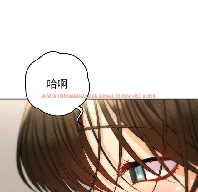 查看漫画她們教會我的事/全員交往中 - 第9話 - www.tymanga.com中的4017855图片 查看漫画她們教會我的事/全員交往中 - 第9話 - www.tymanga.com中的4017855图片
