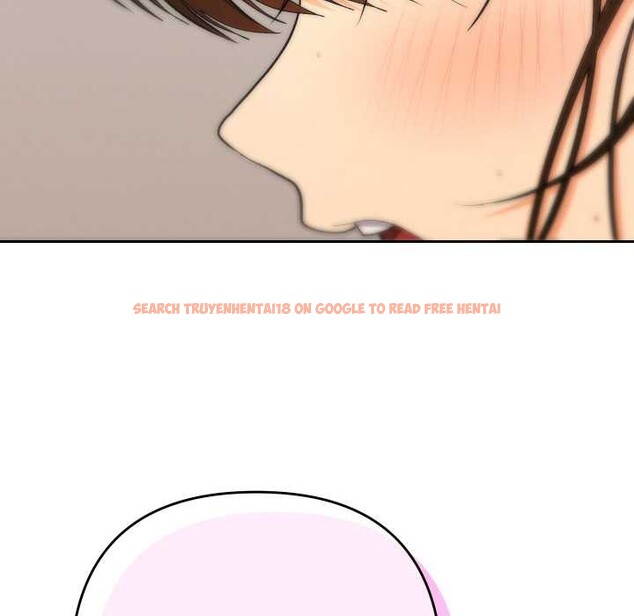 查看漫画她們教會我的事/全員交往中 - 第9話 - www.tymanga.com中的4017856图片 查看漫画她們教會我的事/全員交往中 - 第9話 - www.tymanga.com中的4017856图片