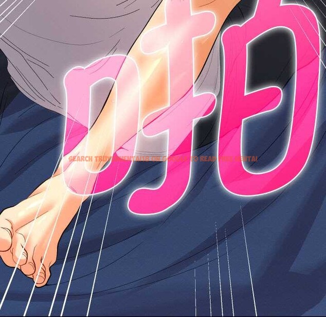 查看漫画她們教會我的事/全員交往中 - 第9話 - www.tymanga.com中的4017863图片 查看漫画她們教會我的事/全員交往中 - 第9話 - www.tymanga.com中的4017863图片