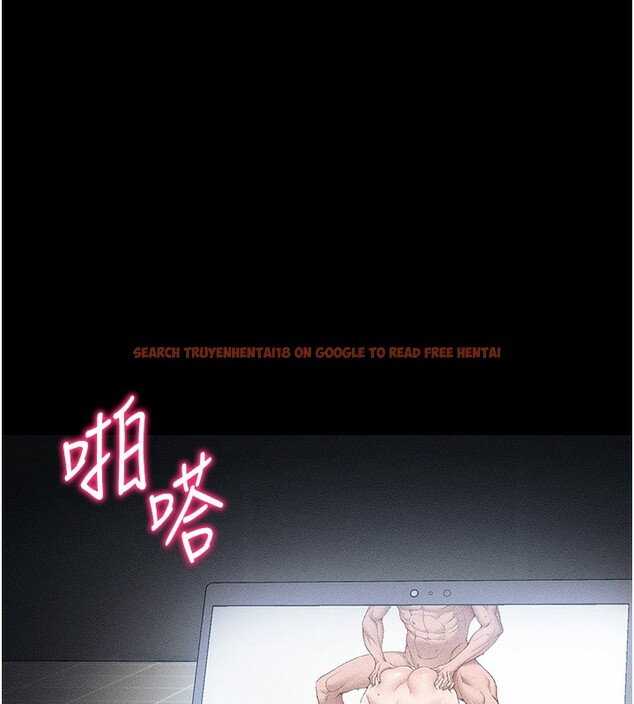查看漫画太妹攻略指南 - 第10話-向主人求歡的性奴 - www.tymanga.com中的3045191图片