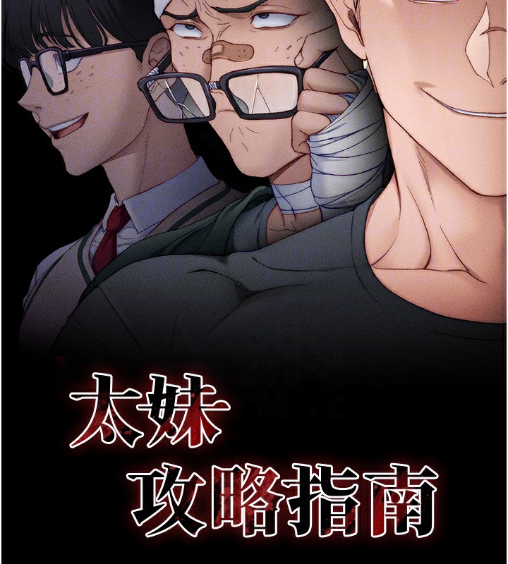 查看漫画太妹攻略指南 - 第10話-向主人求歡的性奴 - www.tymanga.com中的3045225图片