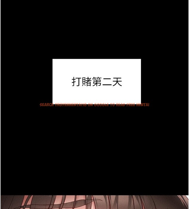 查看漫画太妹攻略指南 - 第10話-向主人求歡的性奴 - www.tymanga.com中的3045227图片