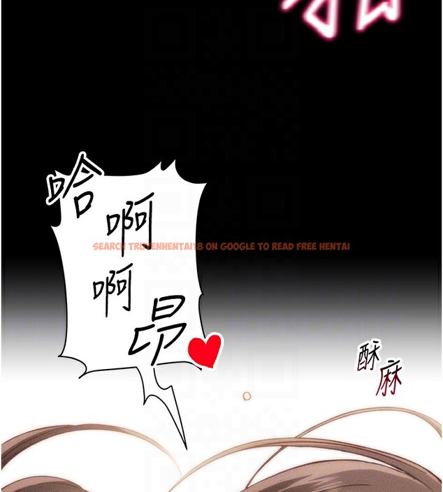 查看漫画太妹攻略指南 - 第10話-向主人求歡的性奴 - www.tymanga.com中的3045239图片