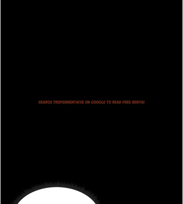 查看漫画太妹攻略指南 - 第10話-向主人求歡的性奴 - www.tymanga.com中的3045303图片