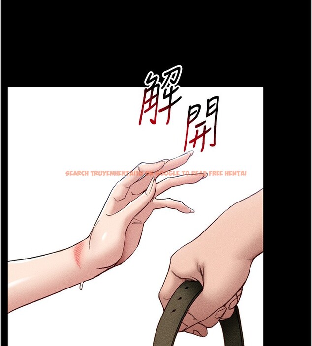 查看漫画太妹攻略指南 - 第10話-向主人求歡的性奴 - www.tymanga.com中的3045329图片