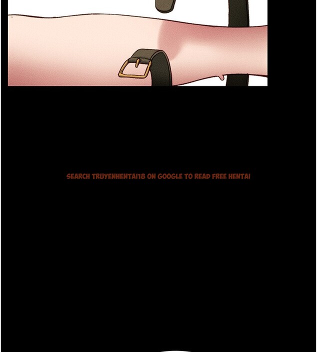 查看漫画太妹攻略指南 - 第10話-向主人求歡的性奴 - www.tymanga.com中的3045330图片