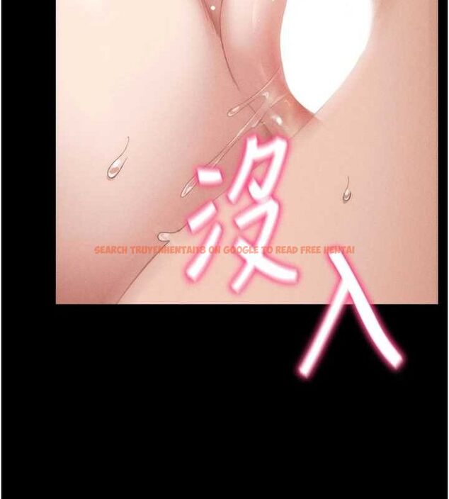 查看漫画太妹攻略指南 - 第11話-被迫高潮的性奴 - www.tymanga.com中的3072955图片